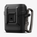 Spigen Lock Fit Opbergtas