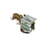 Supermicro PDB-PT825-8824 development board accessory Power module