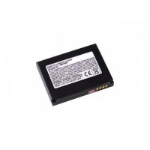 Hypertec BLA-BAT/9300CURVE mobile phone spare part Battery