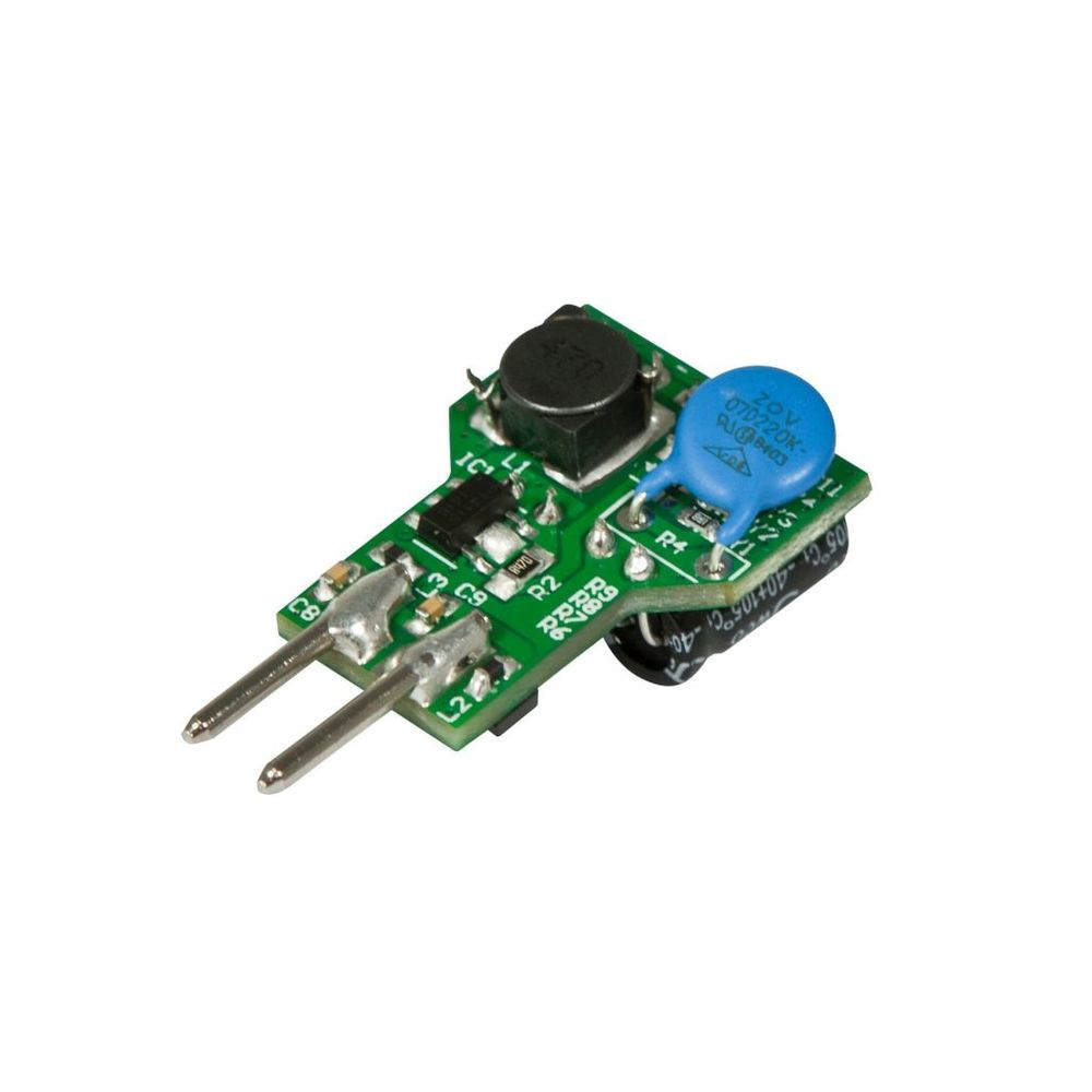 EU Product - Netzteil - CC Driver ALL1084 thumbnail