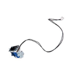 HP RK2-1096-000CN printer/scanner spare part Solenoid