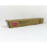 Data Direct Ricoh MPC2500 MPC3000 Toner Magenta Compatible