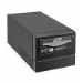 HPE StorageWorks DAT72i tape drive for ProLiant, internal