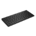HP 350 Compact Multi-Device Bluetooth Keyboard