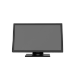 CAPTURE 21.5" POS System / MTK G700 /