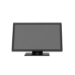 CAPTURE 21.5" POS Sysem / MK G700 /