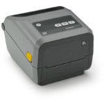 Zebra ZD420 label printer Direct thermal / Thermal transfer 203 x 203 DPI