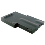 Dantona NM-02K6620-6 notebook spare part Battery