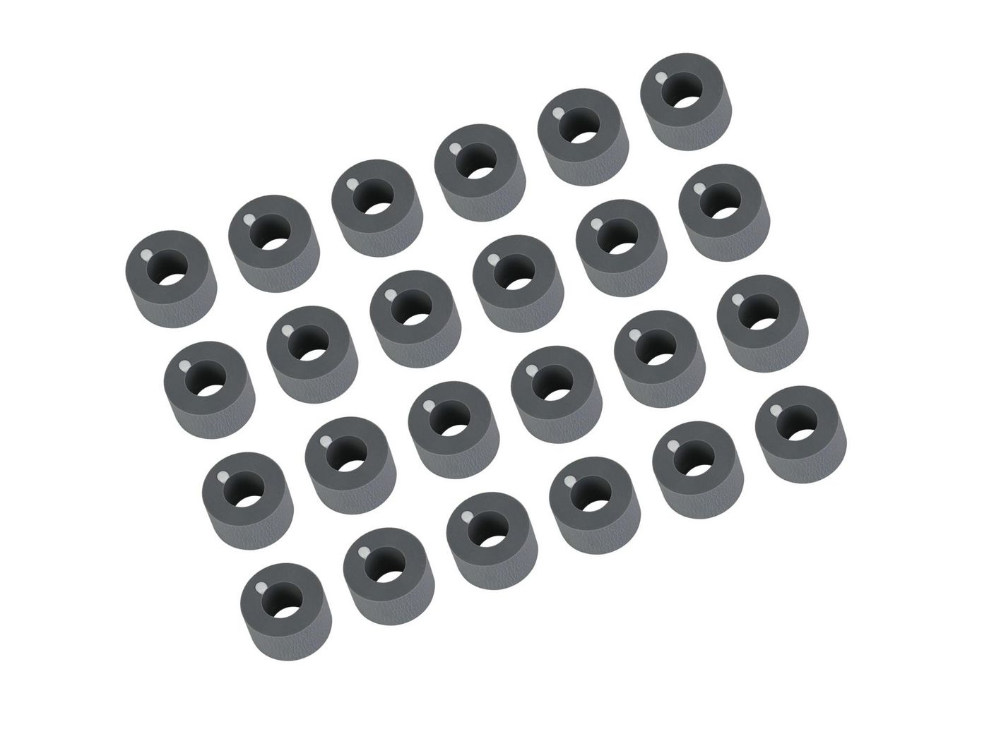 CoreParts MSP9472 printer/scanner spare part/accessory Paper feed tire