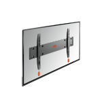 Vogel's BASE 05 M - Fixed TV Wall Mount