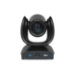 AVer CAM570 Black 3840 x 2160 pixels 60 fps Exmor