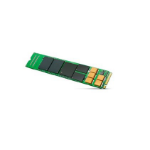 Seagate Nytro XM1440 M.2 800 GB PCI Express eMLC