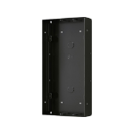 Aiphone IXG-DM7-BOX intercom system accessory Flush mount box