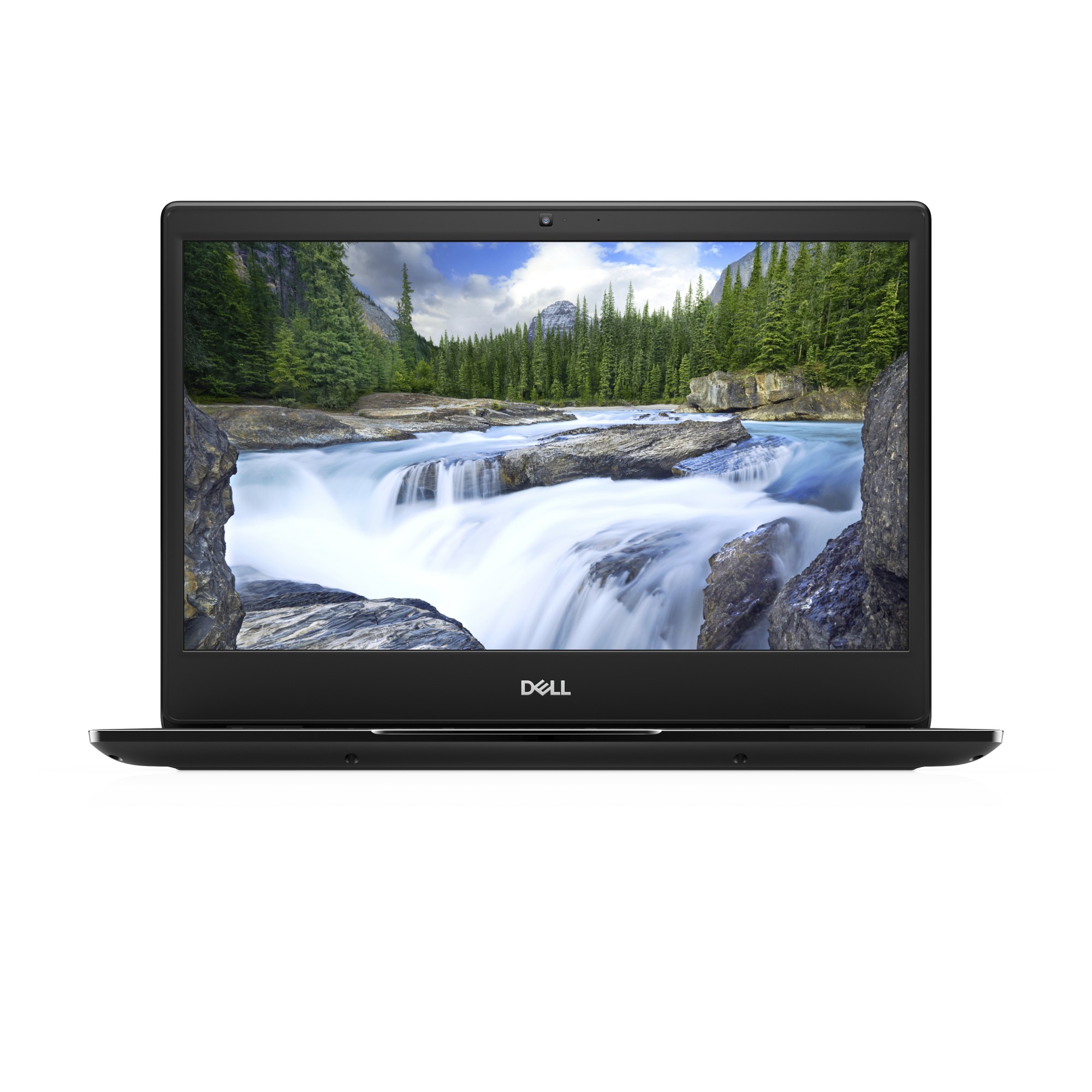 T1A DELL Latitude E3400 i5-8365U Notebook 35.6 cm (14") Full HD Intel® Core™ i5 8 GB DDR4-SDRAM 256 GB SSD Windows 10 Pro Black