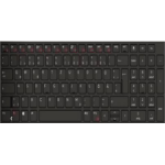 DELL Germn lnguge keyord for