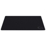 Logitech G G740 Large Thick Cloth Gaming Mouse Pad