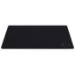 Logitech G 943-000804 mouse pad Gaming mouse pad Black