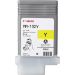 Canon PFI-102Y Tintenpatrone Original Gelb