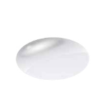 Videotec ONXWTG security camera accessory