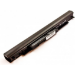 CoreParts MBI3400 laptop spare part Battery