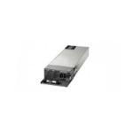 PWR-C5-125WAC/2 - Network Switch Components -