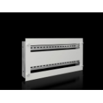 Rittal SV 9683.763 Staal