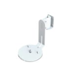 Multibrackets M Sonos Wall Mount for ERA100 - White