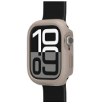 OtterBox Watch Bumper Series for Apple Watch Series 10 46mm, Pavement