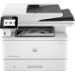 HP LaserJet Pro MFP 4102fdn printer