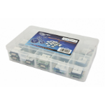 ALLNET ALL-BRICK-0374 development board accessoire Cobbler-breakoutkit