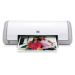 HP Deskjet 3940 impresora de inyección de tinta Color 1200 x 1200 DPI A2