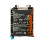 Xiaomi EU Product - Redmi Note 14 ProPlus (5G) Battery BP56