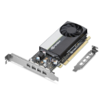 Lenovo NVIDIA T400E T400 4 GB GDDR6