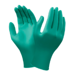 ANSELL Touch N Tuff 92-600 Glove Size 09 Large (Box of 1000)