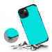 JLC Apple iPhone 14 Plus Explorer Green