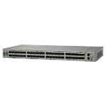 Cisco ASR 9000v wired router 10 Gigabit Ethernet Grey