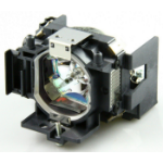 CoreParts ML11080 projectielamp 165 W