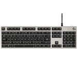 Logitech G G413 Mechanical Gaming Keyboard
