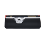 Contour Design RollerMouse Red Plus, Wired