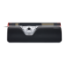 Contour Design RollerMouse Red Plus, Wired