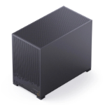 Jonsbo D32 STD Midi Tower Black
