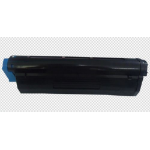 CTS Compatible OKI B4600 Hi Cap Type 10H 43502302 Toner