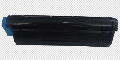 CTS Compatible OKI B4600 Hi Cap Type 10H 43502302 Toner