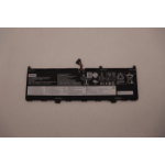 Lenovo 70Wh 4-cell lithium-ion  Chert Nigeria