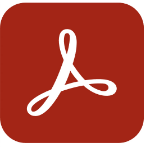 Adobe 65305537BA01A12 software license/upgrade 1 license(s) English