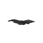 HP 761531-001 laptop reserve-onderdeel Moederbord