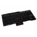 Lenovo Keyboard ThinkPad R50