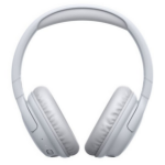 Belkin SoundForm Play ANC Youth Active Noise Cancelling Headphones