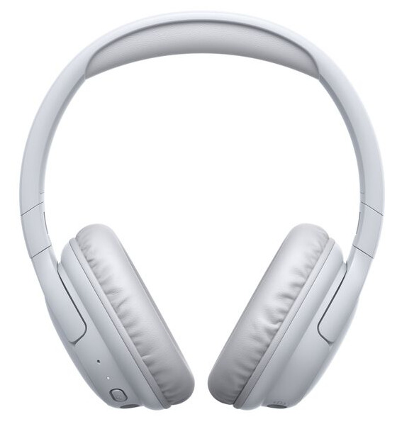 Belkin SoundForm Play ANC Youth Active Noise Cancelling Headphones