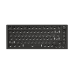 Glorious PC Gaming Race GMMK Pro Keyboard barebone